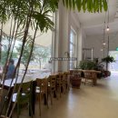 금호이엔에스 이미지