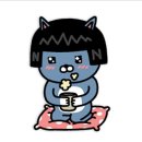 친구곱창 이미지
