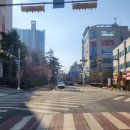 반송동235 이미지