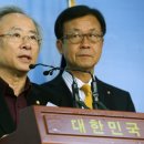 노벨의원 이미지