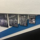 개금1동-7 이미지