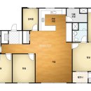 경안공인중개사사무소 이미지