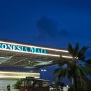 11500-19-41-07 | 괌 마이크로네시아몰 로스 오픈런 했어요 위치 영업시간 쇼핑