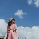 다원분식 이미지