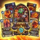 엘지전자사천센터 이미지