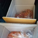 농소1동 주민센터 이미지