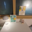 민들레하우스 이미지