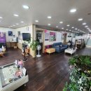 상록보청기 이미지