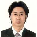 (주)에프엠텍 이미지