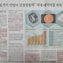 (주)대웅펫 이미지