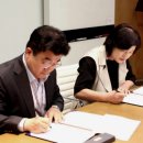 씨제이프레시웨이(주) 이미지