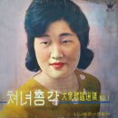 인생숙제 / 김용만 (1963) 이미지