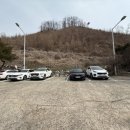 나박실식당 | 청주 17개월 아기랑 두부요리 맛집, 오소담