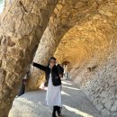 (주)올곧은 성당휴게소 | 공원, 바르셀로나공항 롱샴매장, OZ512 바르셀로나->인천 이코노미스마티움 후기, 운서역임산부주차할인!