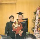 부산대학교 환경대학원 이미지