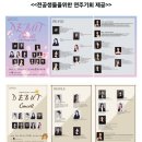 민락이화음악학원 | 입시명문 민락이화음악학원: 입시곡 정하기