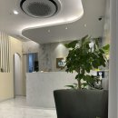 세신샵 노블 이미지