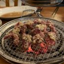 여상수안산 이미지