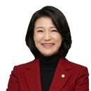 남용1호 네이버블로그