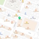 크라운호프 곡반정점 이미지