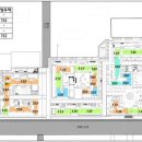 주공7단지길 이미지
