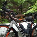 한재골 약수터 이미지