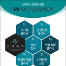 일산모든내과의원 네이버블로그