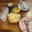 당산역 치킨 맛집 남해마늘바사삭 콤보 굽네치킨 당산역점 주차정보