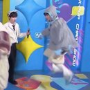 성호유치원 | 아이딧 정세민 에스파 지젤은 앞으로 잘 살아갈 날만 남았는데 너는 시험 못보면 사람 구실 못한다