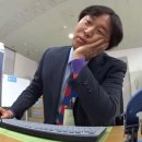 견우재 이미지