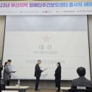 라인댄스(주간) 이미지