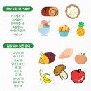 퍼센트짐 헬스장 이미지