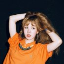 덤덤엔터테인먼트 이미지