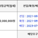 구리삼성공인중개사사무소 이미지
