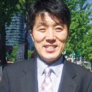 선우기업 이미지