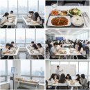 두메푸드시스템(주)대성학원점 | 성공적인 방학! 대치동 점심주는 방학특강 학원 추천