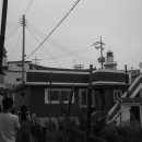 정다운 풍차마을 이미지