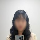 역곡웨이브 이미지