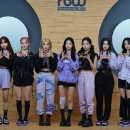 퍼플안경 이미지