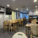 수영PC방 | 수영 횟집 청춘횟집 모듬회 특대 후기 추천바리바리
