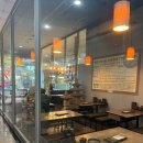 담소 순대국 상현역 광교점 내돈내산