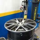 제로모터스 이미지