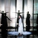 [무용단] 바라기-동행.기다림 이미지