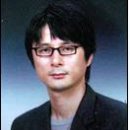 마을 미술 프로젝트 이미지