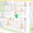 마노커피MANOCOFFEE