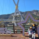 대림엄마의밥상 이미지