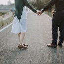 꿈과사랑 이미지