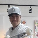 본네스보드샵 네이버블로그