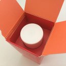 차차뷰티(Cha Cha) | [24/미용] 베네피트(benefit) - 차차틴트(cha cha tint)