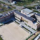 용전4로3길 이미지